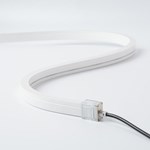 1220 ERP Silicone Neon Light